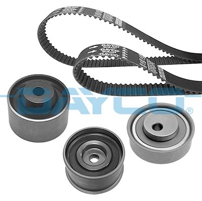 DAYCO KTB870 Timing Belt Kit