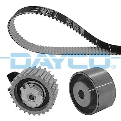 DAYCO KTB877 Timing Belt Kit
