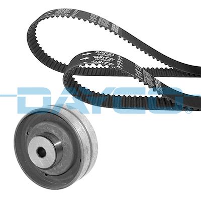 Timing Belt Kit DAYCO KTB878