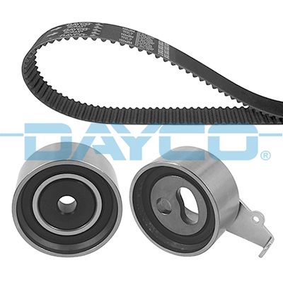 DAYCO KTB879 Timing Belt Kit