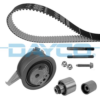 Timing Belt Kit DAYCO KTB884