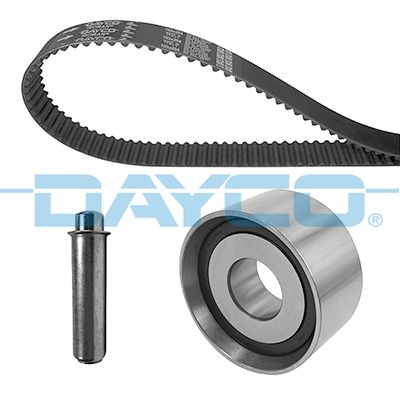 DAYCO KTB885 Timing Belt Kit