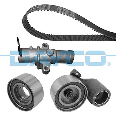 Timing Belt Kit DAYCO KTB888