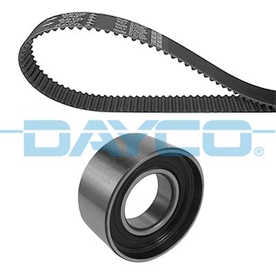DAYCO KTB890 Timing Belt Kit