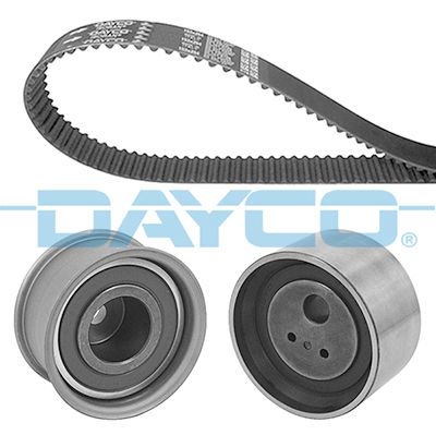 DAYCO KTB892 Timing Belt Kit