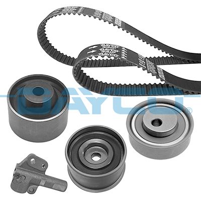 DAYCO KTB893 Timing Belt Kit