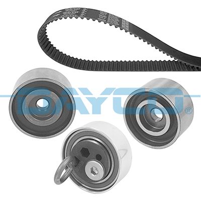 DAYCO KTB896 Timing Belt Kit