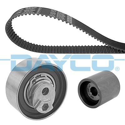 DAYCO KTB897 Timing Belt Kit