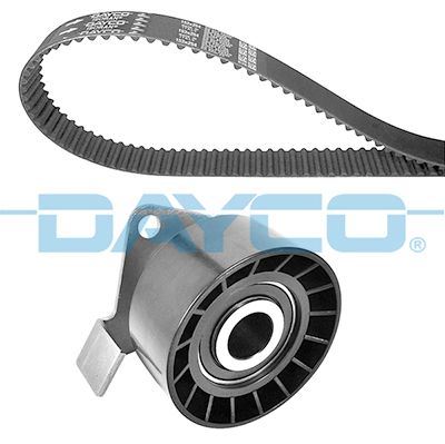 Timing Belt Kit DAYCO KTB898