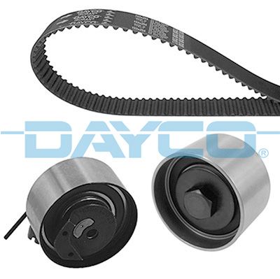 DAYCO KTB908 Timing Belt Kit