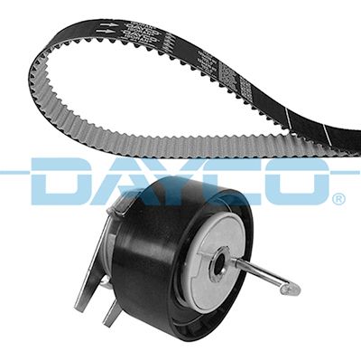 Timing Belt Kit DAYCO KTB910