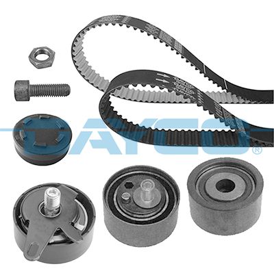 DAYCO KTB913 Timing Belt Kit