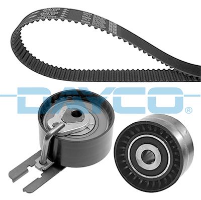 Timing Belt Kit DAYCO KTB914