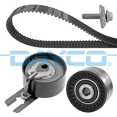 Timing Belt Kit DAYCO KTB914K