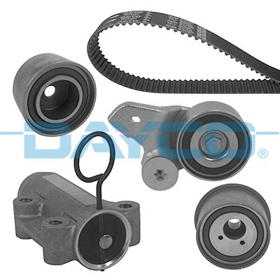 Timing Belt Kit DAYCO KTB916