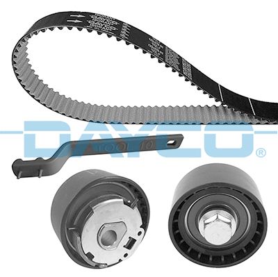 Timing Belt Kit DAYCO KTB944