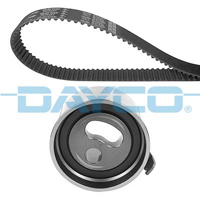 DAYCO KTB947 Timing Belt Kit