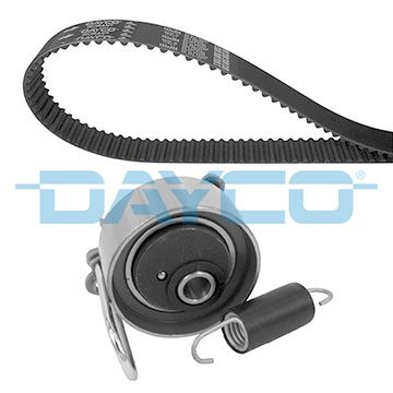 DAYCO KTB950 Timing Belt Kit