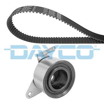 DAYCO KTB952 Timing Belt Kit