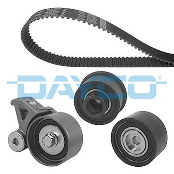 DAYCO KTB954 Timing Belt Kit