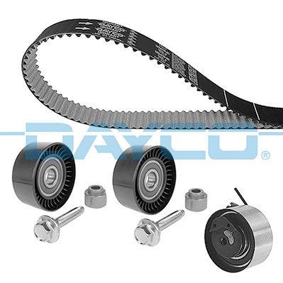 DAYCO KTB956 Timing Belt Kit