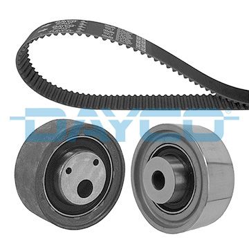 DAYCO KTB958 Timing Belt Kit