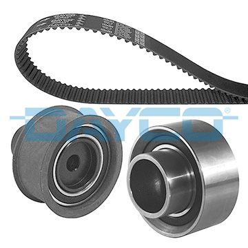 Timing Belt Kit DAYCO KTB960