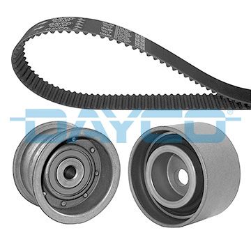 DAYCO KTB964 Timing Belt Kit
