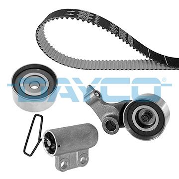 Timing Belt Kit DAYCO KTB965