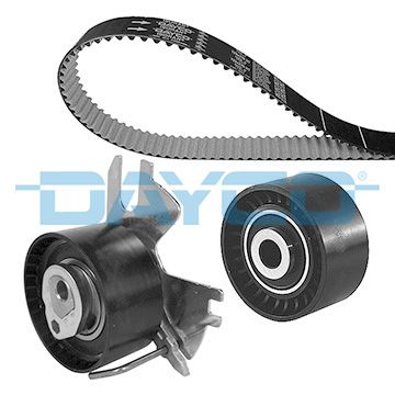 DAYCO KTB967 Timing Belt Kit