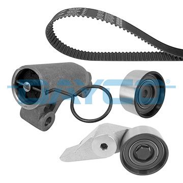 Timing Belt Kit DAYCO KTB968