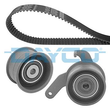 Timing Belt Kit DAYCO KTB971