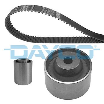 DAYCO KTB972 Timing Belt Kit