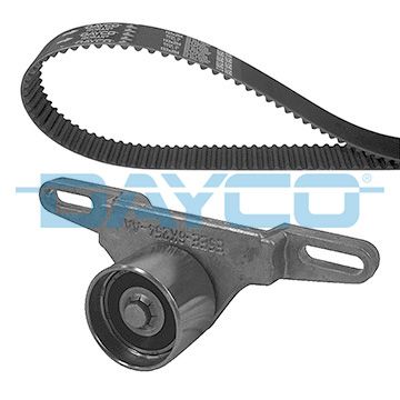 DAYCO KTB973 Timing Belt Kit