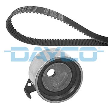 Timing Belt Kit DAYCO KTB974