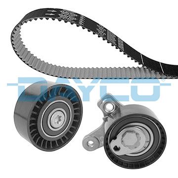 DAYCO KTB976 Timing Belt Kit