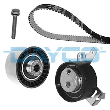 Timing Belt Kit DAYCO KTB982