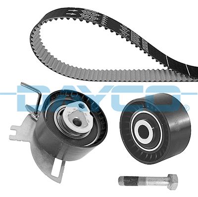 DAYCO KTB995 Timing Belt Kit