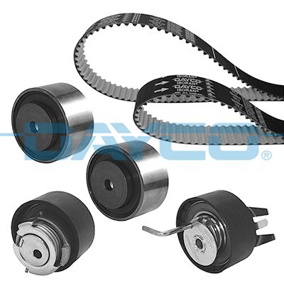 DAYCO KTB996 Timing Belt Kit