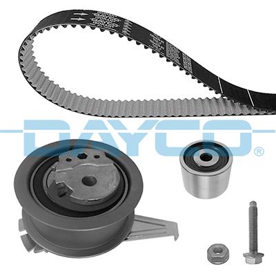 DAYCO KTB999 Timing Belt Kit