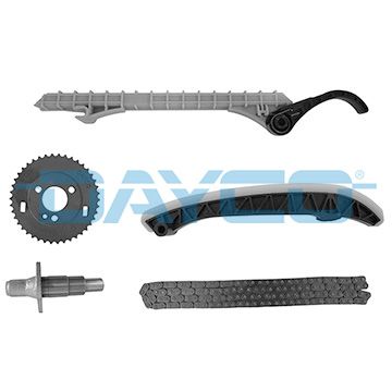 DAYCO KTC1003 Timing Chain Kit
