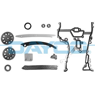 DAYCO KTC1004 Timing Chain Kit