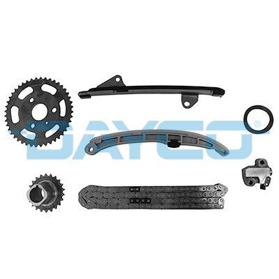 DAYCO KTC1008 Timing Chain Kit