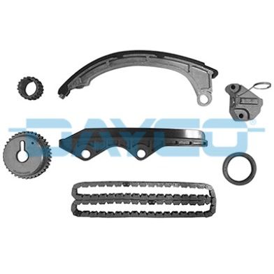 DAYCO KTC1010 Timing Chain Kit