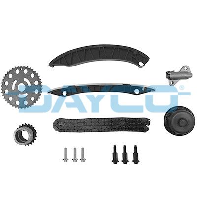 DAYCO KTC1020 Timing Chain Kit