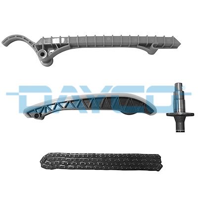 DAYCO KTC1029 Timing Chain Kit
