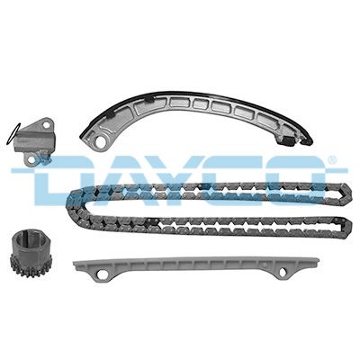 DAYCO KTC1030 Timing Chain Kit