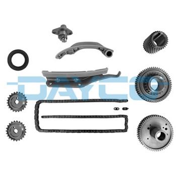 DAYCO KTC1035 Timing Chain Kit