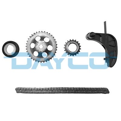 DAYCO KTC1037 Timing Chain Kit