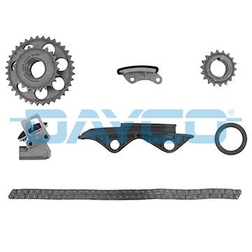 DAYCO KTC1040 Timing Chain Kit
